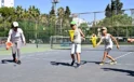 Geleceğin Raketleri Antalya Muratpaşa’da Yetişiyor