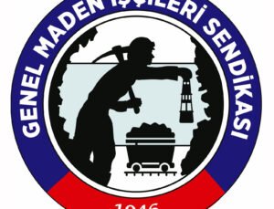 GMİS Amasra ve Kozlu Şubelerinin genel kurulları yapılacak