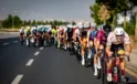 Gran Fondo Başkent Için Geri Sayım