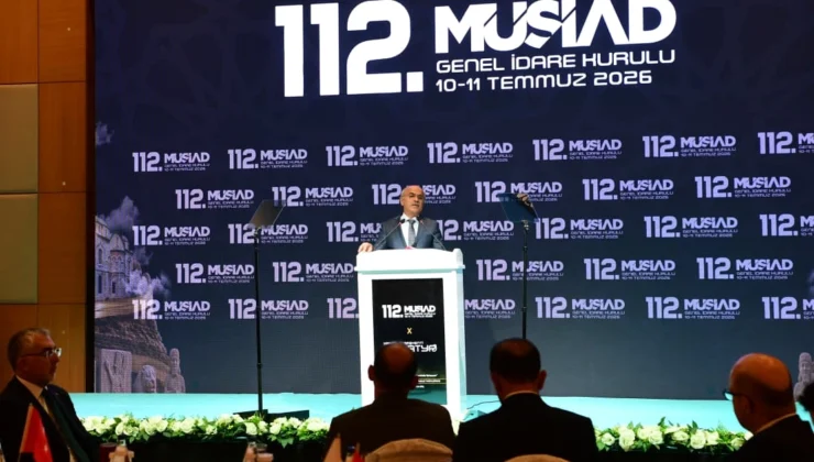 Güçlü Bir Malatya Geliyor