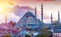 Dünyanın en sağlıklı şehirleri listesinde İstanbul sondan ikinci