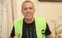 Haluk Levent'Ten Hakkındaki Iddialara Yanıt: Tüm Gerçekler Zamanla Ortaya Çıkacaktır
