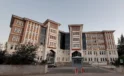 Hsk'Dan Suşehri Adliyesi Kararı… Bölge Derecesi Yükseltildi