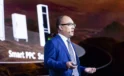 Huawei'Nin Yeni Nesil Akıllı Dizi Şebeke Oluşturucu Ess Platformu'Nun Ardındaki Teknolojik Atılımlar