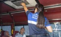 İzmir’de Ticari Araçlara Klima Denetimi