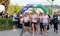 Kaçkar By Utmb Sporcuları Rize'De Buluşturacak