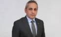 Kadir Kerimoğlu: Açıklanan Zamlar Geçim Sıkıntısını Ortadan Kaldırmıyor