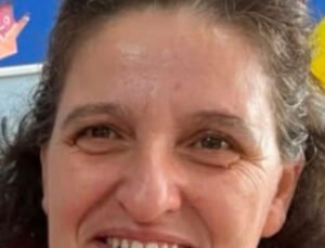 Karadeniz Ereğli eğitim camiasının acı kaybı: Sınıf öğretmeni Sibel Yerli Özdemir hayatını kaybetti