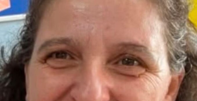 Karadeniz Ereğli eğitim camiasının acı kaybı: Sınıf öğretmeni Sibel Yerli Özdemir hayatını kaybetti