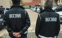 Kastamonu'Da Tefecilik Operasyonu: 8 Şüpheli Yakalandı