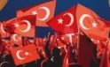 Kayseri Büyükşehir'Den Demokrasi Ve Milli Birlik Günü Koşusu