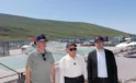 Kayseri Erciyes Dünya Tenis Turu'Na Ev Sahipliği Yapıyor