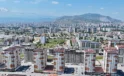 Kayseri Kocasinan'Da Dönüşümün Yeni Gücü Rezerv Konutlar