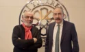 Kayseri Mayısta 302 Milyon Dolarlık Ihracat Yaptı