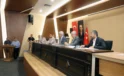 Kayseri Talas'A 18.2 Milyonluk Kaynak