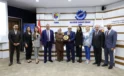 Kayso 60 Yaşında