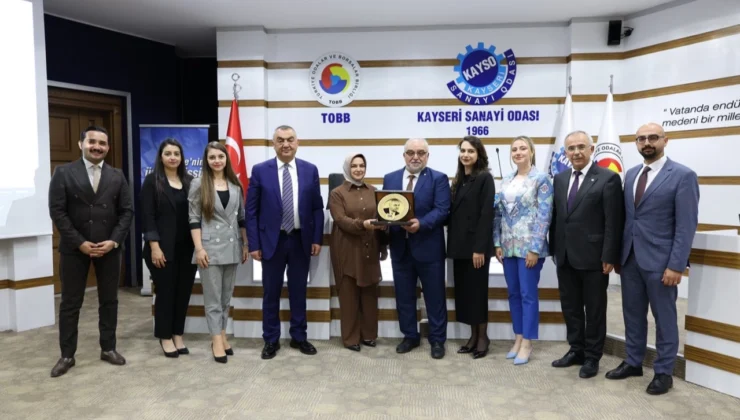 Kayso 60 Yaşında