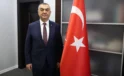 Memhmet Büyüksimitci Kayso Başkanlığına Yeniden Aday