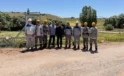Kcetaş Şebeke Altyapısını Güçlendiriyor