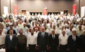 Konya Şeker Ve Kgtü Türkiye'De Bir Ilki Başardı