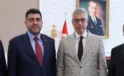 Mardin’de 4 Aile Sağlığı Merkezi Yenileniyor