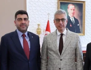 Mardin’de 4 Aile Sağlığı Merkezi Yenileniyor