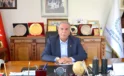 Mardin Ktso 2026-2029 Stratejik Planını Açıkladı