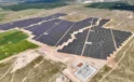 Masfen Enerji Paylarına 5 Katı Talep