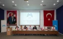 Meski̇, Entegre Yönetim Sistemi Belgelerini Yeniledi