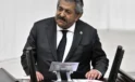 Mhp’li Yıldız'Dan 8’Inci Yıl Mesajı