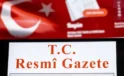 Siber Güvenlikçi Bakan Yardımcısı Oldu