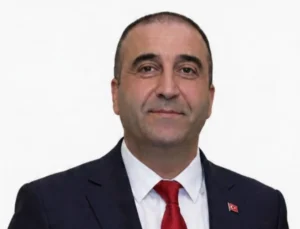 Nato Için Değil Insanlık Için Birleşin
