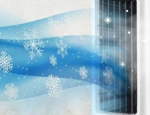 Sıcak Hava E-Ticareti Hareketlendirdi… Soğutucu Ürün Satışları Zirvede
