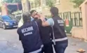 Suç Örgütlerini Övenlere Operasyon