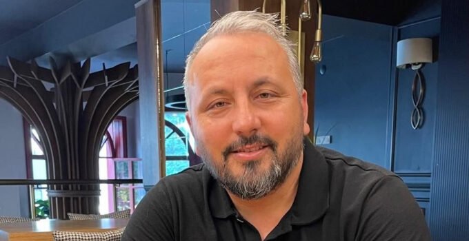 Taciz İddiası Sonrası Sahil Taksi Durağı Başkanı Kuzu Sessizliğini Bozdu
