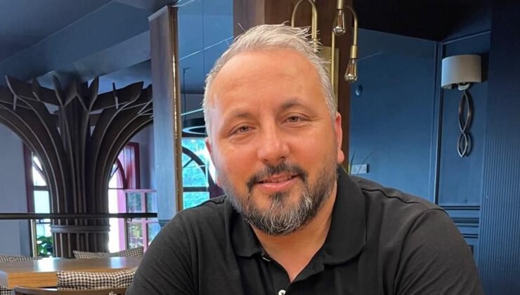 Taciz İddiası Sonrası Sahil Taksi Durağı Başkanı Kuzu Sessizliğini Bozdu