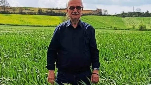 Tar-Der'Den Hasat Dönemi Uyarısı