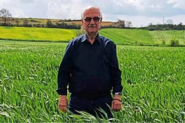 Tar-Der'Den Hasat Dönemi Uyarısı