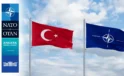 Tarihi Zirve Için Geri Sayım Başladı… Liderler Ankara'Da Buluşuyor