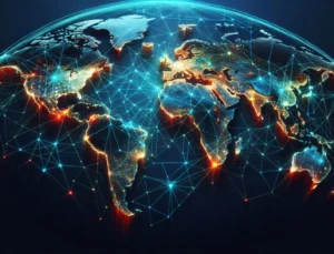 Ticari Risk Yönetiminde Yeni Nesil Çözüm