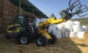 Ti̇gem’den 18 Bin 300 Tonluk Silajlık Mısır Nakliyesi Ihalesi