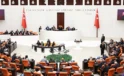 Tsk'Yı Ilgilendiren Kanun Teklifi Yasalaştı… Uzman Erbaş, Subay Ve Kamu Istihdamına Yeni Düzenlemeler