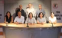 Ttb Ve Eğitim Sen'Den Torba Kanun Tepkisi… 26. Madde Akademik Özgürlüğe Tehdit