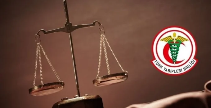 Ttb Ve Tpd, 21 Yaş Altına Hormon Ve Ergenlik Baskılayıcı Ilaç Kısıtlamasına Karşı Itiraz Etti