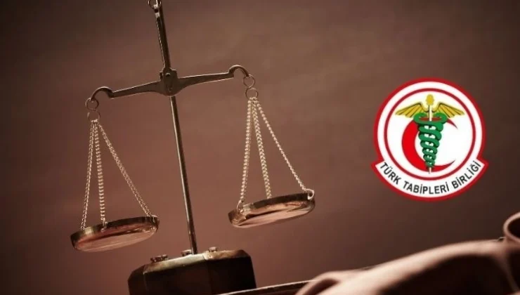 Ttb Ve Tpd, 21 Yaş Altına Hormon Ve Ergenlik Baskılayıcı Ilaç Kısıtlamasına Karşı Itiraz Etti