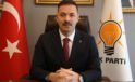 TTK yönetmeliğinde değişiklik yapıldı, Çağlayan’dan özelleştirme iddialarına tepki