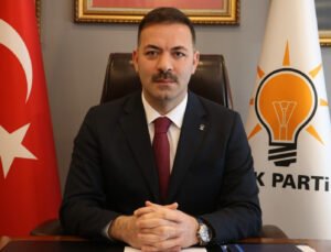 TTK yönetmeliğinde değişiklik yapıldı, Çağlayan’dan özelleştirme iddialarına tepki