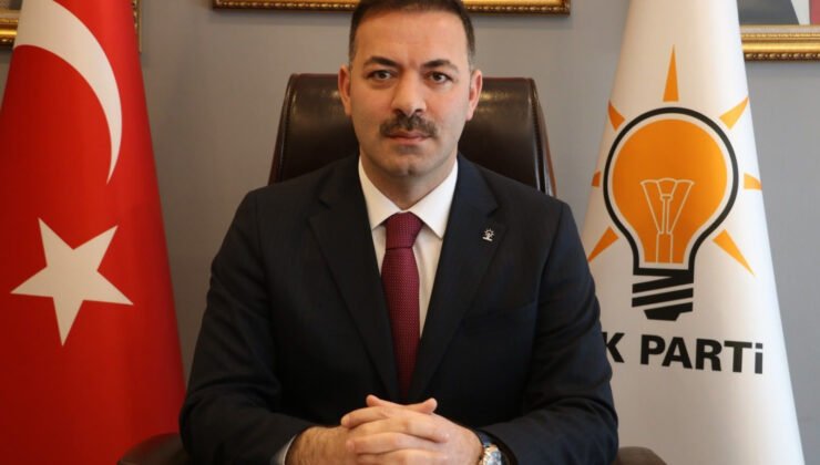 TTK yönetmeliğinde değişiklik yapıldı, Çağlayan’dan özelleştirme iddialarına tepki