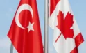 Türkiye Ile Kanada Arasında Serbest Ticaret Anlaşması Müzakereleri Başlıyor