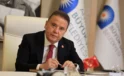 Tutukluluğunun 1. Yılında Muhittin Böcek'Ten Dikkat Çeken Mesaj… &Quot;Vefasız Menfaatçileri Unutmayacağız&Quot;